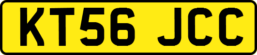 KT56JCC