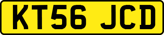 KT56JCD