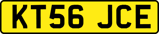 KT56JCE
