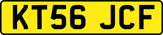 KT56JCF