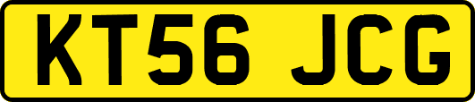 KT56JCG