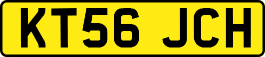 KT56JCH
