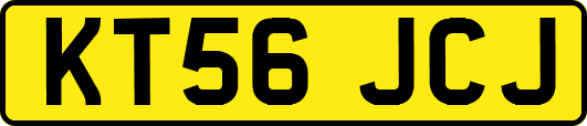 KT56JCJ
