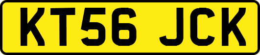 KT56JCK