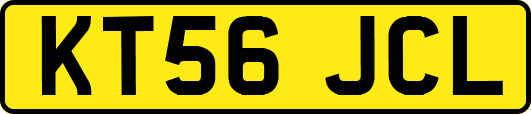 KT56JCL