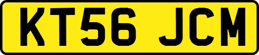 KT56JCM