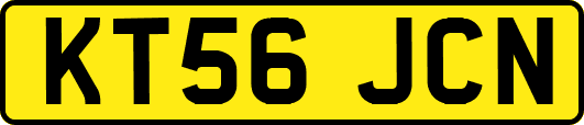 KT56JCN