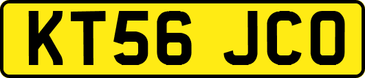 KT56JCO