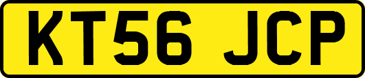 KT56JCP