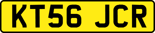 KT56JCR