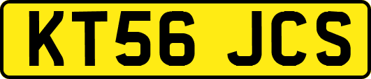KT56JCS