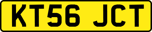 KT56JCT