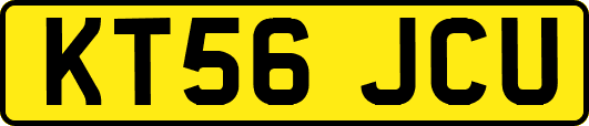 KT56JCU