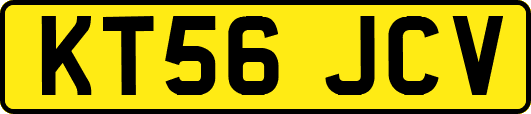 KT56JCV