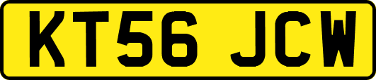 KT56JCW