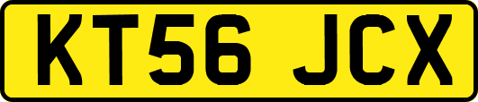 KT56JCX