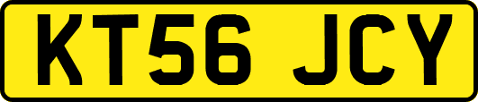 KT56JCY