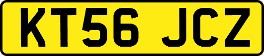 KT56JCZ