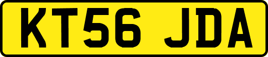 KT56JDA