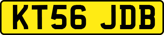 KT56JDB