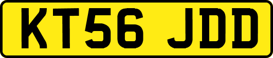 KT56JDD