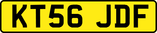 KT56JDF