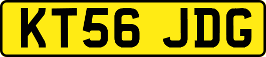 KT56JDG