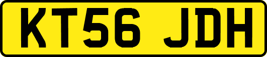 KT56JDH