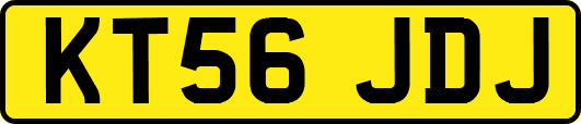 KT56JDJ