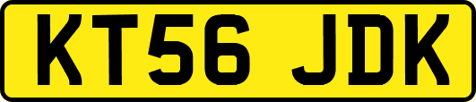 KT56JDK