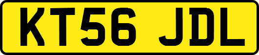 KT56JDL