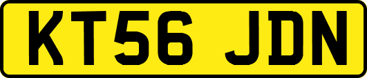 KT56JDN