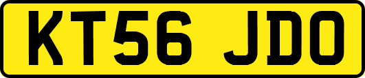 KT56JDO