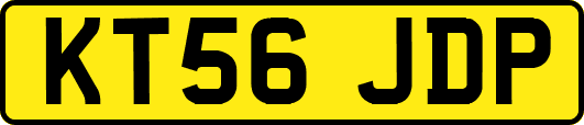 KT56JDP