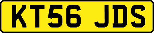 KT56JDS