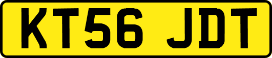 KT56JDT