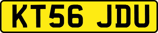 KT56JDU