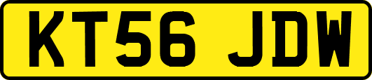 KT56JDW