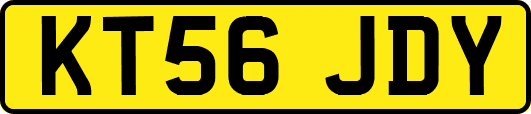KT56JDY
