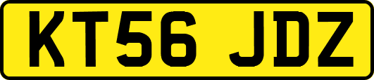 KT56JDZ