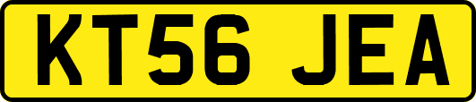 KT56JEA
