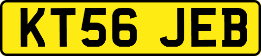 KT56JEB