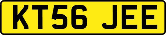 KT56JEE