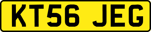 KT56JEG