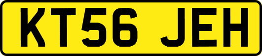 KT56JEH