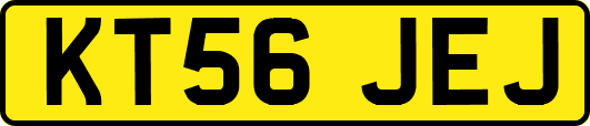 KT56JEJ