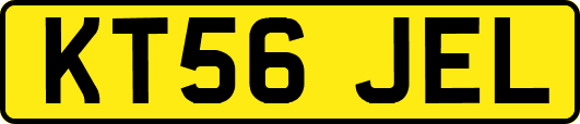 KT56JEL