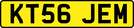 KT56JEM
