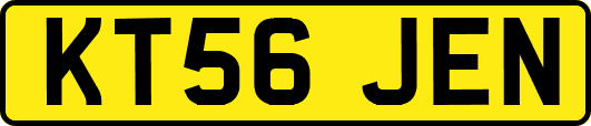 KT56JEN