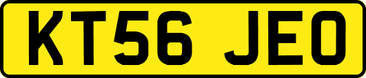 KT56JEO